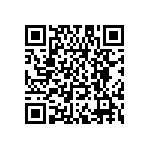 SFM210-LPPE-S12-ST-BK QRCode