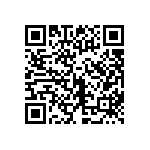 SFM210-LPPE-S13-SD-BK QRCode