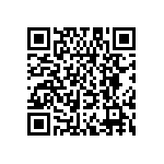 SFM210-LPPE-S13-ST-BK QRCode