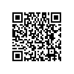 SFM210-LPPE-S18-SC-BK QRCode