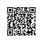 SFM210-LPPE-S18-SD-BK QRCode