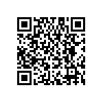 SFM210-LPPE-S19-SC-BK QRCode