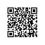 SFM210-LPPE-S19-SD-BK QRCode