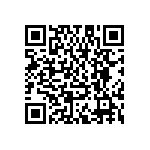 SFM210-LPPE-S20-SC-BK QRCode