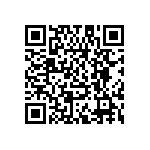 SFM210-LPPE-S20-ST-BK QRCode