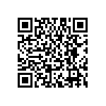 SFM210-LPPE-S21-SC-BK QRCode