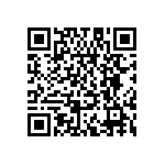 SFM210-LPPE-S21-SD-BK QRCode