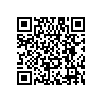 SFM210-LPPE-S24-ST-BK QRCode