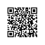 SFM210-LPPE-S26-SD-BK QRCode