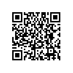 SFM210-LPPE-S27-SC-BK QRCode