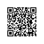 SFM210-LPPE-S27-SD-BK QRCode