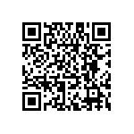 SFM210-LPPE-S30-ST-BK QRCode