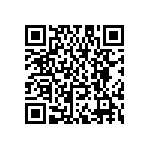 SFM210-LPPE-S32-SC-BK QRCode