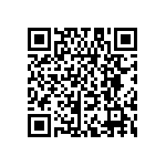 SFM210-LPPE-S33-ST-BK QRCode