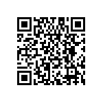 SFM210-LPPE-S34-SD-BK QRCode