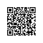 SFM210-LPPE-S35-ST-BK QRCode