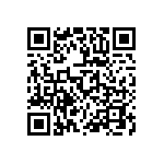 SFM210-LPPE-S41-SC-BK QRCode