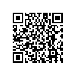 SFM210-LPPE-S41-SD-BK QRCode