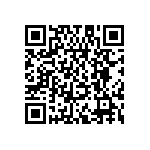 SFM210-LPPE-S43-SD-BK QRCode