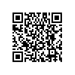 SFM210-LPPE-S47-SD-BK QRCode