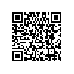 SFM210-LPPE-S48-SC-BK QRCode