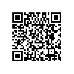 SFM210-LPPE-S48-ST-BK QRCode