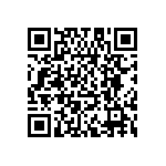 SFM210-LPPE-S50-ST-BK QRCode