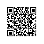 SFM210-LPSE-D03-ST-BK QRCode