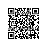 SFM210-LPSE-D04-SP-BK QRCode