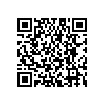 SFM210-LPSE-D05-SM-BK QRCode