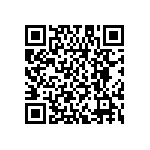 SFM210-LPSE-D05-ST-BK QRCode