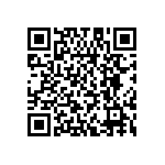 SFM210-LPSE-D09-ST-BK QRCode