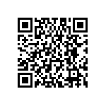 SFM210-LPSE-D12-SM-BK QRCode