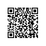 SFM210-LPSE-D14-SM-BK QRCode