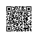 SFM210-LPSE-D14-ST-BK QRCode