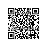 SFM210-LPSE-D15-SM-BK QRCode