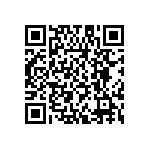 SFM210-LPSE-D15-SP-BK QRCode