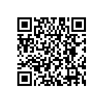 SFM210-LPSE-D17-ST-BK QRCode