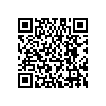 SFM210-LPSE-D18-SM-BK QRCode