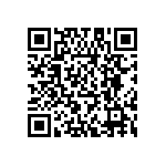 SFM210-LPSE-D18-SP-BK QRCode