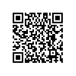 SFM210-LPSE-D19-ST-BK QRCode