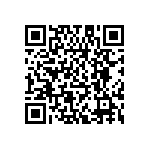 SFM210-LPSE-D20-ST-BK QRCode