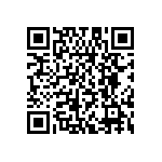 SFM210-LPSE-D23-ST-BK QRCode