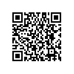 SFM210-LPSE-D25-SM-BK QRCode