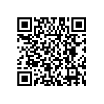 SFM210-LPSE-D25-SP-BK QRCode