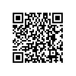 SFM210-LPSE-D26-SM-BK QRCode