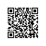 SFM210-LPSE-D28-SM-BK QRCode