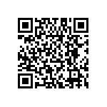 SFM210-LPSE-D28-ST-BK QRCode