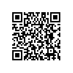 SFM210-LPSE-D29-SP-BK QRCode