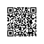 SFM210-LPSE-D30-SM-BK QRCode